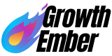 growth-ember-logo